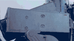 Dominic-Swordfish, <20 kilotons.