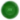 Green dot