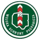 Emblem of the Border Protection Forces