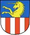 Dübendorf
