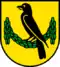 Coat of arms of Dulliken