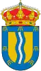Coat of arms of Concello de Dumbría