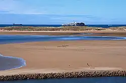 Looks like this Site of Community Interest has an image. Don't worry, you can take one of your own, and upload it too!