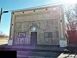 S & L Enterprises - 1896