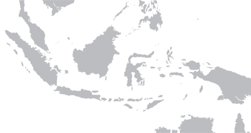 Dutch East Indies Expansion, peak in 1942 at loss to Japan