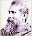 Dwijendranath Tagore