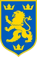 Emblem