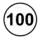 Expreso 100