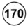 Expreso 170