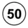 Expreso 50