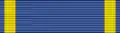 Ribbon bar for Knight