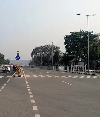 Bangladesh number one