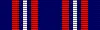 Eaker Ribbon