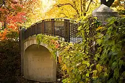Earle Bridge