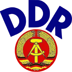 Shirt badge/Association crest