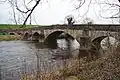 Edisford_Bridge_-_geograph.org.uk_-_3796405