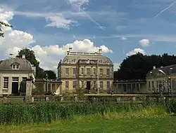 Eefde, De Voorst hoofdgebouw RM528999 (6)