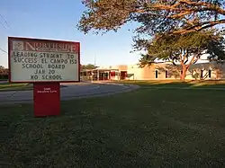 Northside Elementary School