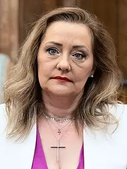Elena Lasconi (1 July 2024) (cropped).jpg