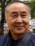 Elmer Yuen