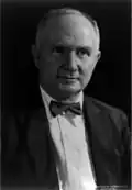 Dr. Elwood Mead (1858–1936), in Switzerland County