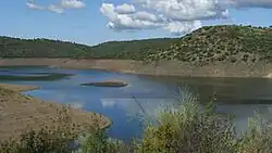 Looks like this Site of Community Interest has an image. Don't worry, you can take one of your own, and upload it too!