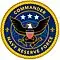Commander, Navy Reserve Force