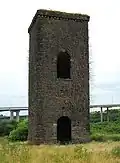 Engine House Tower - geograph.org.uk - 198276.jpg