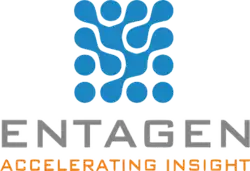 Entagen Logo