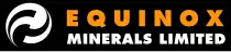 Equinox Minerals Ltd Logo
