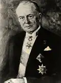 Erich Boltze