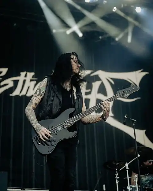 Erik Jensen Performing at 2025.jpg