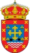 Coat of arms of Villablino
