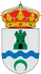 Coat of arms of Albarreal de Tajo