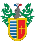 Coat of arms