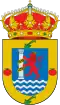 Coat of arms of Guadiana