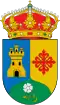 Coat of arms of La Estrella