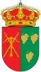 Coat of arms of La Matanza de Acentejo