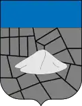 Coat of arms of Ses Salines
