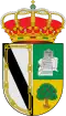 Coat of arms of Neila de San Miguel