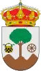 Coat of arms of Regumiel de la Sierra