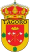 Coat of arms of Tacoronte