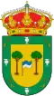 Coat of arms of Tiñosillos