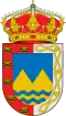 Coat of arms of Valdepiélagos