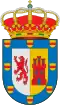 Coat of arms of Villagarcía de la Torre