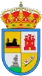 Coat of arms of Villanueva de la Concepción