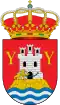 Coat of arms of Yecla