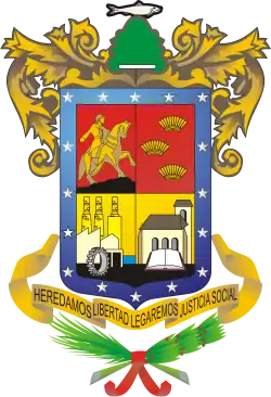 Michoacán