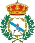 Galician Coastguard Service