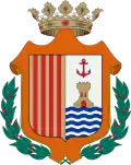 Santa Pola